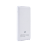  Pin dự phòng Philips DLP7790 10.000mAh PD20W, QC3.0 