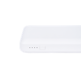  Pin dự phòng Philips DLP7790 10.000mAh PD20W, QC3.0 