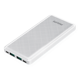  Pin dự phòng Philips DLP7790 10.000mAh PD20W, QC3.0 
