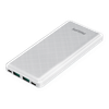  Pin dự phòng Philips DLP7790 10.000mAh PD20W, QC3.0 