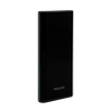  Pin dự phòng Philips DLP8612 10.000mAh PD22.5W 