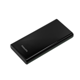  Pin dự phòng Philips DLP8612 10.000mAh PD22.5W 