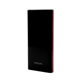  Pin dự phòng Philips DLP8612 10.000mAh PD22.5W 