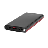  Pin dự phòng Philips DLP8612 10.000mAh PD22.5W 