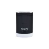  Đế sạc không dây Philips DLP8430CB 3 trong 1 Max 15W 