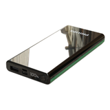  Pin dự phòng Philips DLP8612 10.000mAh PD22.5W 