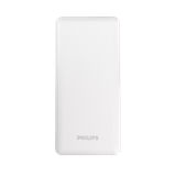  Pin dự phòng Philips DLP8790 20.000mAh PD20W, QC3.0 