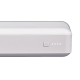  Pin dự phòng Philips DLP8790 20.000mAh PD20W, QC3.0 
