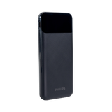  Pin dự phòng Philips DLP9026KB 10.000mAh kèm cáp PD22.5W 