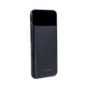  Pin dự phòng Philips DLP9026KB 10.000mAh kèm cáp PD22.5W 
