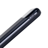 Pin dự phòng Philips DLP9026KB 10.000mAh kèm cáp PD22.5W 