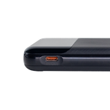  Pin dự phòng Philips DLP9026KB 10.000mAh kèm cáp PD22.5W 