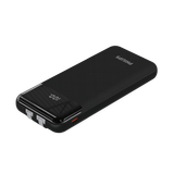  Pin dự phòng Philips DLP9026KB 10.000mAh kèm cáp PD22.5W 