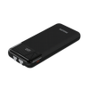  Pin dự phòng Philips DLP9026KB 10.000mAh kèm cáp PD22.5W 