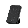  Pin dự phòng từ tính Magnetic DLP9535NP 10.000mAh PD20W 