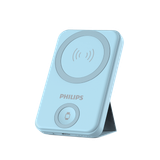  Pin dự phòng từ tính Magnetic DLP9535NP 10.000mAh PD20W 