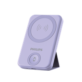  Pin dự phòng từ tính Magnetic DLP9535NP 10.000mAh PD20W 