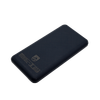  Pin dự phòng Philips DLP1710 10.000mAh 