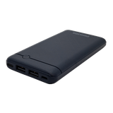  Pin dự phòng Philips DLP1710 10.000mAh 