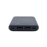  Pin dự phòng Philips DLP1710 10.000mAh 