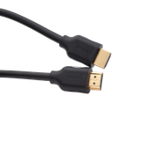 Cáp HDMI Philips SWV1438BN 3.6M hỗ trợ 4K, 3D 