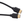  Cáp HDMI Philips SWV1438BN 3.6M hỗ trợ 4K, 3D 