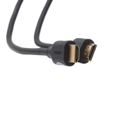  Cáp HDMI Philips SWV1438BN 3.6M hỗ trợ 4K, 3D 