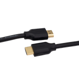  Cáp HDMI Philips SWV1438BN 3.6M hỗ trợ 4K, 3D 