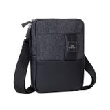  Túi đeo chéo Rivacase 8810 dành cho máy tính bảng 8inch 