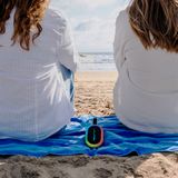  [New] Loa Bluetooth JLab Pop Party 