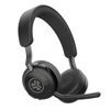  Tai nghe choàng đầu On-ear JLab Epic Work 