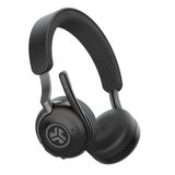  Tai nghe choàng đầu On-ear JLab Epic Work 