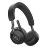  Tai nghe choàng đầu On-ear JLab Epic Work 
