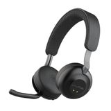  Tai nghe choàng đầu On-ear JLab Epic Work 