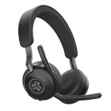  Tai nghe choàng đầu On-ear JLab Epic Work 