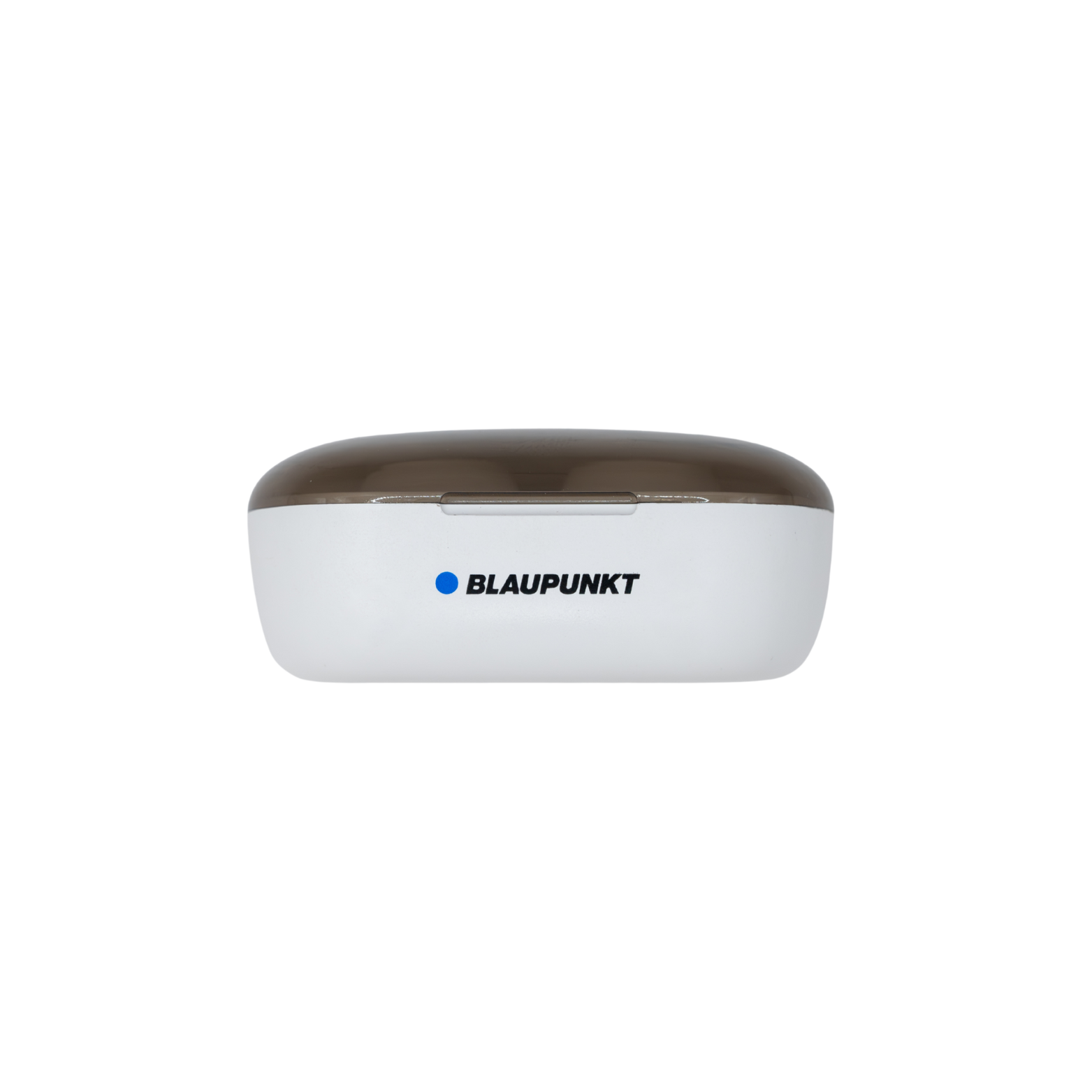  Tai nghe True-Wireless Blaupunkt BAT2002 