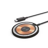  Đế sạc không dây Magnetic Philips DLP9739 