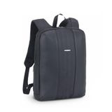  Ba lô Rivacase 8125 dành cho Laptop 14inch 
