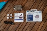  Tai nghe True-Wireless Blaupunkt BAT2002 