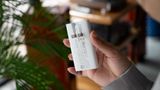 [New] Củ sạc nhanh Philips DLP4330N / DLP4325N PD67W - Nhỏ, gọn, đút vừa túi áo, hỗ trợ sạc cho Laptop/Macbook 