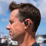  [New] Tai nghe Air Conduction Wireless JLab Epic Open Sport 
