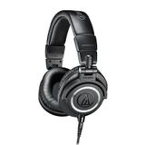  Tai nghe Audio-Technica Professional Hifi ATH-M50x 