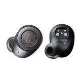  Tai nghe True Wireless chống ồn chủ động ANC QuietPoint® Audio-Technica ATH-ANC300TW 