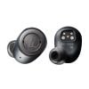  Tai nghe True Wireless chống ồn chủ động ANC QuietPoint® Audio-Technica ATH-ANC300TW 