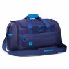  Túi xách du lịch Rivacase 5331 sức chứa 35L 