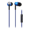  Tai nghe Audio-Technica nhét tai ATH-CK330iS 