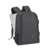  Ba lô dành cho máy ảnh DSLR Rivacase 7490 (PS) 