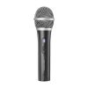  Microphone Audio-Technica ATR2100X-USB 