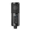 Microphone Audio-technica ATR2500x-USB 