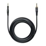  [Phiên bản giới hạn] Tai nghe Audio-Technica Professional Hifi ATH-M50x Ice Blue 